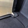 Bottega Veneta Arco Briefcase