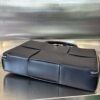 Bottega Veneta Arco Briefcase