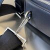 Bottega Veneta Arco Briefcase