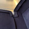 Bottega Veneta Arco Briefcase
