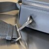 Bottega Veneta Arco Briefcase
