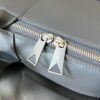 Bottega Veneta Arco Briefcase
