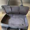 Bottega Veneta Arco Briefcase