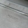 Bottega Veneta Arco Briefcase