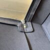 Bottega Veneta Arco Briefcase