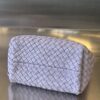 Bottega Veneta Cabat Mini