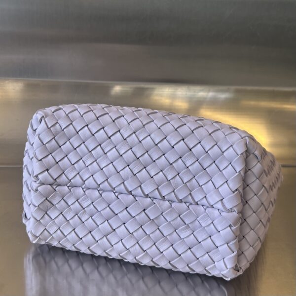 Bottega Veneta Cabat Mini