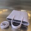 Bottega Veneta Cabat Mini