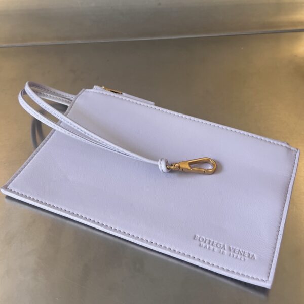 Bottega Veneta Cabat Mini