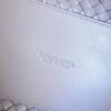 Bottega Veneta Cabat Mini