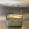 Bottega Veneta Small Brick Cassette
