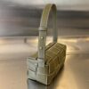 Bottega Veneta Small Brick Cassette