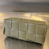 Bottega Veneta Small Brick Cassette