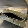 Bottega Veneta Small Brick Cassette