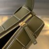 Bottega Veneta Small Brick Cassette