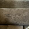 Bottega Veneta Small Brick Cassette