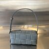 Bottega Veneta Small Brick Cassette