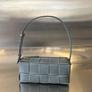 Bottega Veneta Small Brick Cassette