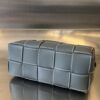 Bottega Veneta Small Brick Cassette