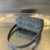 Bottega Veneta Small Brick Cassette