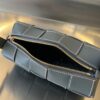 Bottega Veneta Small Brick Cassette