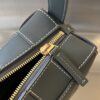 Bottega Veneta Small Brick Cassette