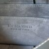 Bottega Veneta Small Brick Cassette