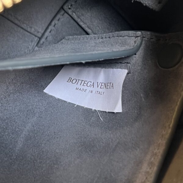 Bottega Veneta Small Brick Cassette