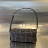 Bottega Veneta Small Brick Cassette
