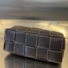 Bottega Veneta Small Brick Cassette