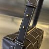 Bottega Veneta Small Brick Cassette