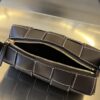 Bottega Veneta Small Brick Cassette