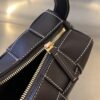 Bottega Veneta Small Brick Cassette