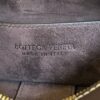 Bottega Veneta Small Brick Cassette