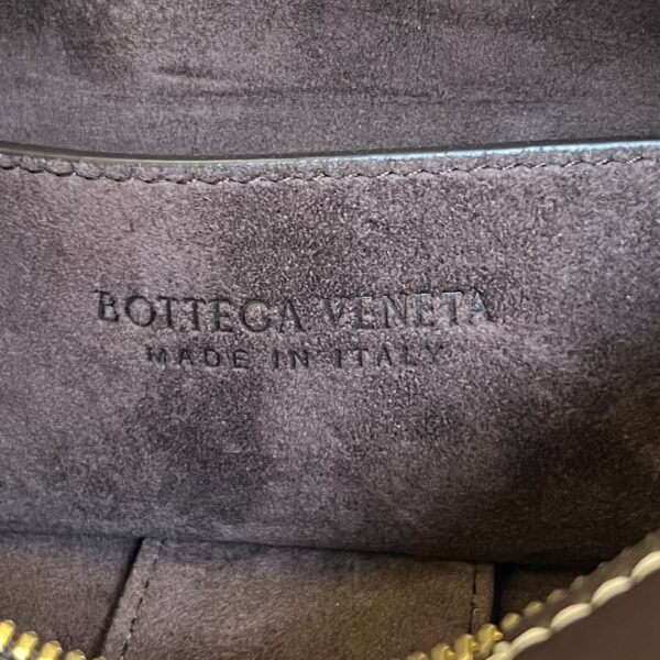 Bottega Veneta Small Brick Cassette