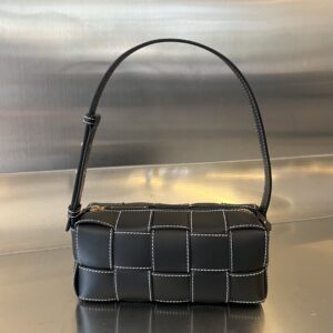 Bottega Veneta Small Brick Cassette