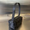 Bottega Veneta Small Brick Cassette