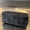 Bottega Veneta Small Brick Cassette