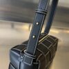 Bottega Veneta Small Brick Cassette