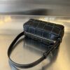 Bottega Veneta Small Brick Cassette