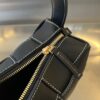 Bottega Veneta Small Brick Cassette