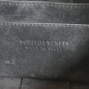 Bottega Veneta Small Brick Cassette