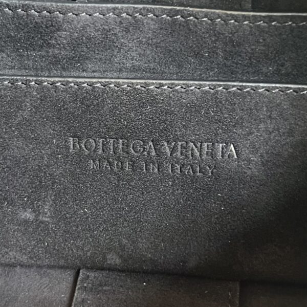 Bottega Veneta Small Brick Cassette