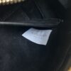 Bottega Veneta Small Brick Cassette
