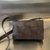 Bottega Veneta Cassette Bag