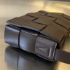 Bottega Veneta Cassette Bag