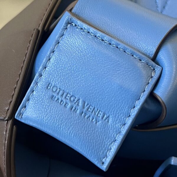 Bottega Veneta Cassette Bag