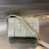 Bottega Veneta Cassette Bag