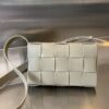 Bottega Veneta Cassette Bag