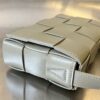 Bottega Veneta Cassette Bag